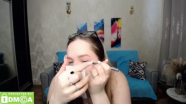 hi haos online show from March 2, 2026, 5:41 am