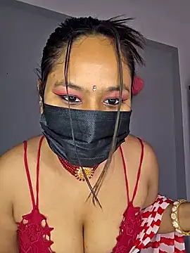 AngleAksha online show from March 6, 2026, 10:43 am