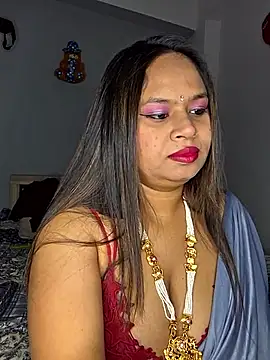 AngleAksha online show from March 8, 2026, 2:20 pm