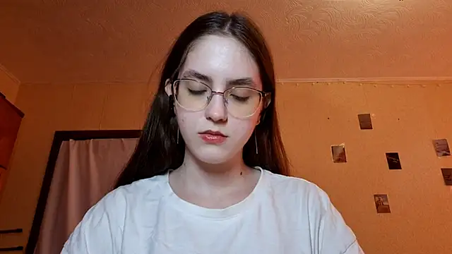 Katelemon online show from March 1, 2026, 12:16 pm