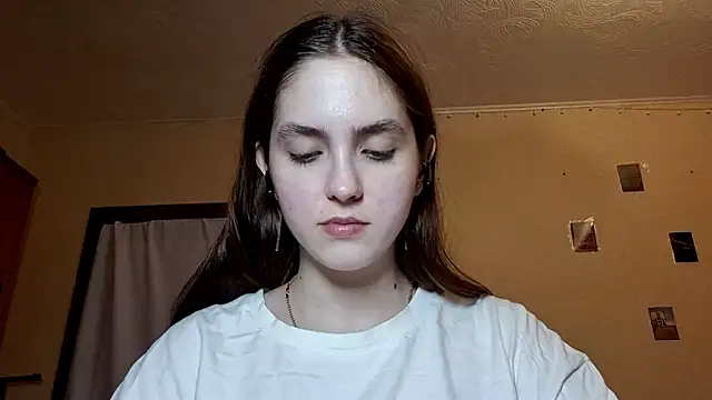 Katelemon online show from February 25, 2026, 2:28 pm