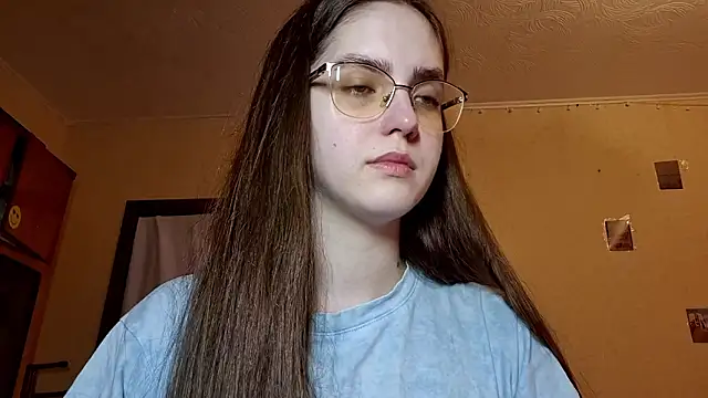 Katelemon online show from March 22, 2026, 2:29 pm