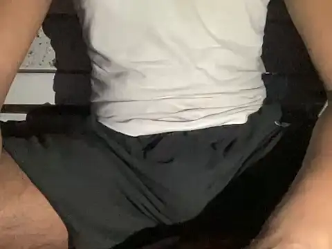 Snapshot of thewoofyguy chatting on March 26, 2026, 5:44 pm thewoofyguy online show from March 26, 2026, 5:44 pm