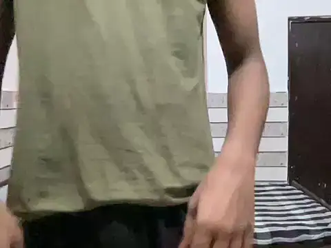 thewoofyguy online show from July 25, 2026, 9:50 am