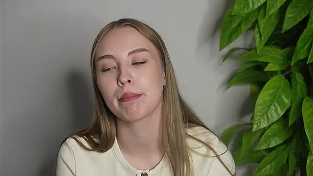 Snapshot of PatriaKeppler chatting on February 21, 2026, 5:31 am PatriaKeppler online show from February 21, 2026, 5:31 am