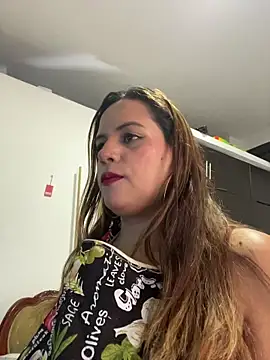 matina nipps online show from March 6, 2026, 3:18 pm