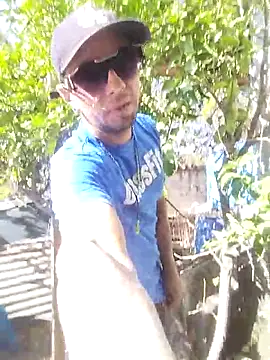 kaloumario online show from May 7, 2026, 5:49 pm