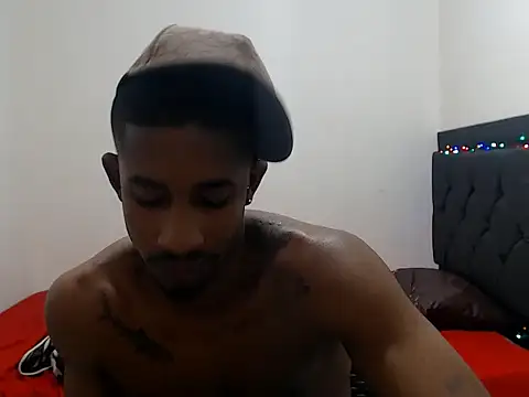 Snapshot of blackhorseet chatting on March 20, 2026, 4:13 am blackhorseet online show from March 20, 2026, 4:13 am