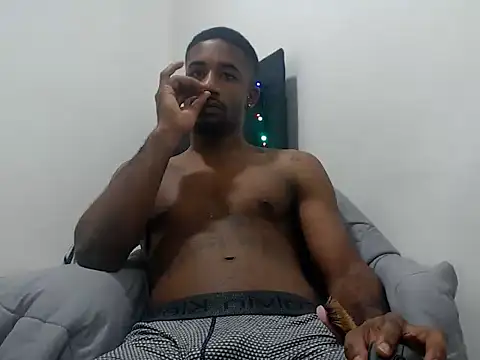 Snapshot of blackhorseet chatting on April 9, 2026, 6:41 am blackhorseet online show from April 9, 2026, 6:41 am