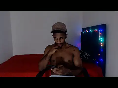 Snapshot of blackhorseet chatting on March 15, 2026, 5:58 am blackhorseet online show from March 15, 2026, 5:58 am