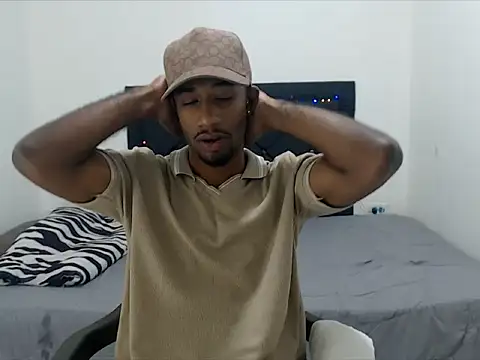 Snapshot of blackhorseet chatting on March 6, 2026, 1:44 am blackhorseet online show from March 6, 2026, 1:44 am