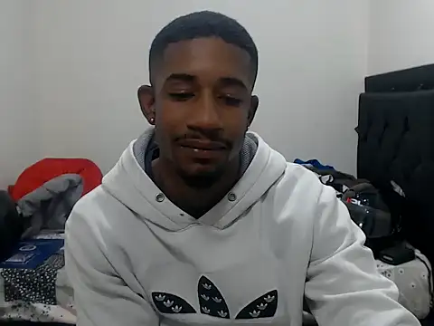 Snapshot of blackhorseet chatting on April 8, 2026, 10:44 pm blackhorseet online show from April 8, 2026, 10:44 pm