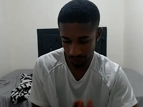 Snapshot of blackhorseet chatting on March 4, 2026, 2:30 am blackhorseet online show from March 4, 2026, 2:30 am