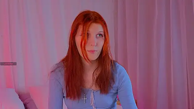 11itt1efox online show from March 5, 2026, 9:33 pm