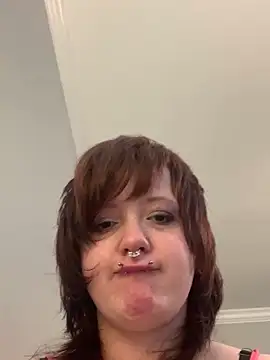 Snapshot of vampboytoy chatting on March 4, 2026, 4:26 pm vampboytoy online show from March 4, 2026, 4:26 pm