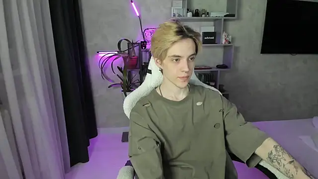 Jesse Miller online show from March 4, 2026, 2:58 pm