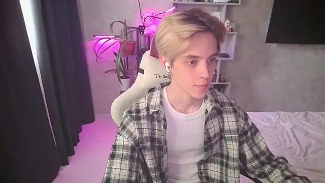 Jesse Miller online show from February 26, 2026, 9:09 am