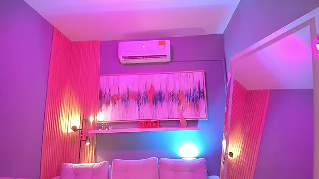 Snapshot of janinne_lu chatting on March 6, 2026, 10:54 am janinne lu online show from March 6, 2026, 10:54 am