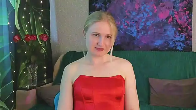 Lanavi Smile online show from July 8, 2026, 6:14 am