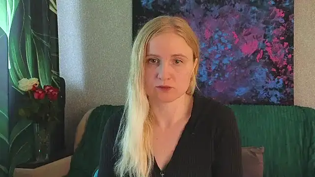 Lanavi Smile online show from July 10, 2026, 6:24 am