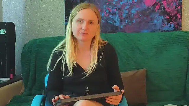 Snapshot of Lanavi_Smile chatting on May 22, 2026, 10:57 am Lanavi Smile online show from May 22, 2026, 10:57 am