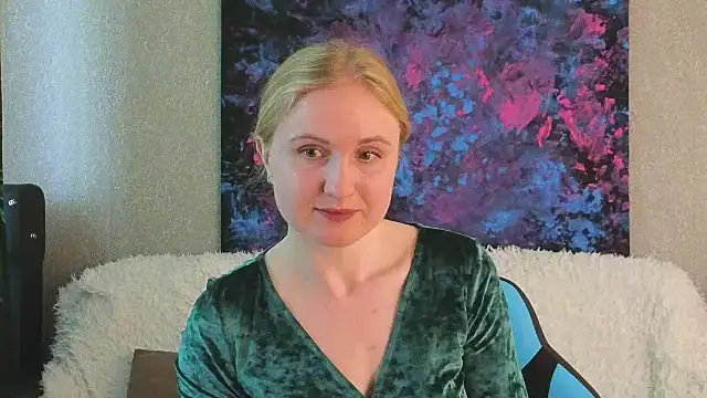 Lanavi Smile online show from July 21, 2026, 6:15 am