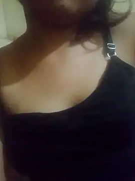 Snapshot of alwayspinky chatting on February 22, 2026, 5:25 pm alwayspinky online show from February 22, 2026, 5:25 pm