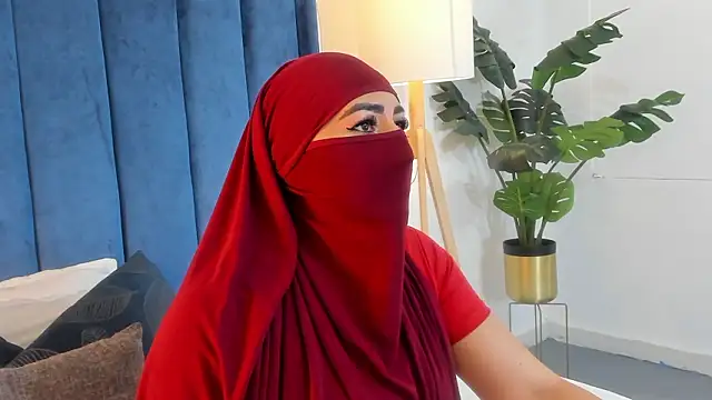  jamiila online show from February 21, 2026, 3:25 pm