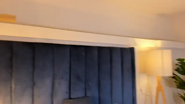  jamiila online show from March 18, 2026, 1:02 pm