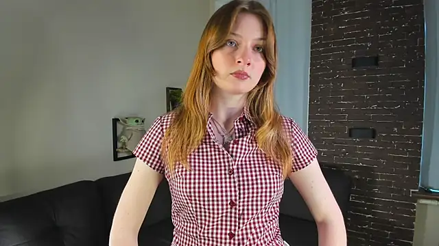 ShantaeClaybourn online show from June 1, 2026, 4:50 pm