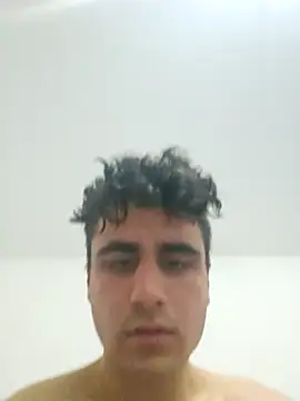 debeokurac19cm online show from March 22, 2026, 11:06 pm