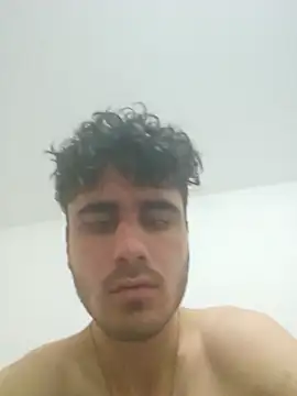 debeokurac19cm online show from March 17, 2026, 9:51 pm