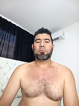 Alafox online show from February 20, 2026, 6:10 pm