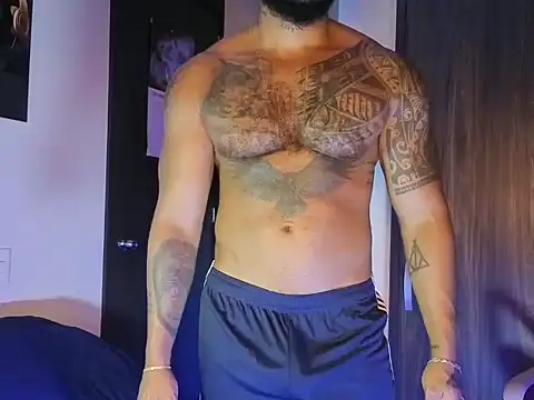 Snapshot of Wheeler_Green chatting on March 9, 2026, 8:18 am Wheeler Green online show from March 9, 2026, 8:18 am