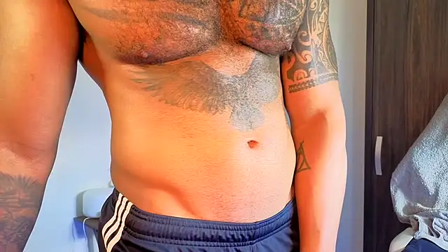 Snapshot of Wheeler_Green chatting on April 10, 2026, 2:24 pm Wheeler Green online show from April 10, 2026, 2:24 pm