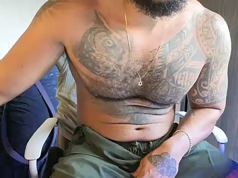 Snapshot of Wheeler_Green chatting on March 5, 2026, 4:36 pm Wheeler Green online show from March 5, 2026, 4:36 pm