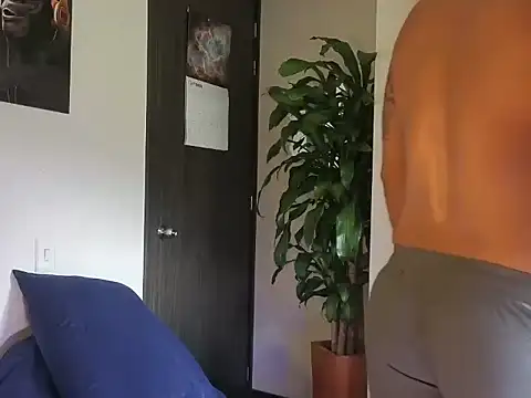 Snapshot of Wheeler_Green chatting on March 11, 2026, 4:45 pm Wheeler Green online show from March 11, 2026, 4:45 pm