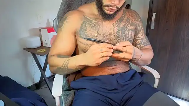 Snapshot of Wheeler_Green chatting on April 2, 2026, 2:24 pm Wheeler Green online show from April 2, 2026, 2:24 pm