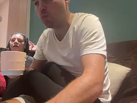 alpsXsiberia online show from February 28, 2026, 7:46 pm