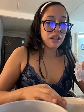 susi chimm online show from February 24, 2026, 2:01 am