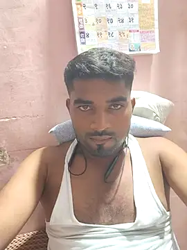 Fantasy King 3939 online show from July 19, 2026, 5:32 pm
