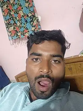 Fantasy King 3939 online show from February 25, 2026, 9:20 am