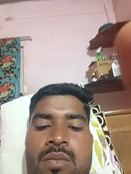 Fantasy King 3939 online show from March 21, 2026, 6:34 pm