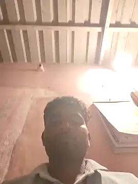 Snapshot of Fantasy_King_3939 chatting on February 21, 2026, 7:43 am Fantasy King 3939 online show from February 21, 2026, 7:43 am