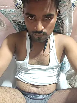 Fantasy King 3939 online show from July 5, 2026, 8:59 pm