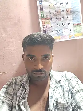 Fantasy King 3939 online show from May 27, 2026, 4:03 pm