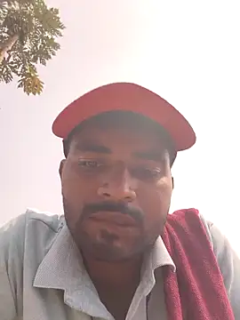 Fantasy King 3939 online show from February 26, 2026, 5:40 am