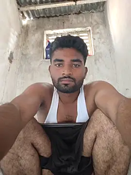 Fantasy King 3939 online show from June 5, 2026, 3:44 am