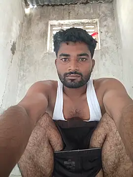 Fantasy King 3939 online show from June 20, 2026, 4:17 am