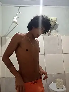 magrinh026 online show from March 21, 2026, 1:04 pm